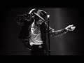 Michael Jackson - Moonwalk Collectione (1983 - 2009)