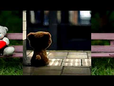 Dwan Olan & Ashira  -  Ku Pendam Siksa Cinta