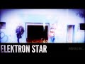 Elektron Stars Mundo Cibernético Remix By Jeff Zarling