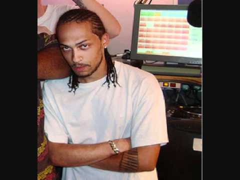 Cores - Somedays Ft Professor green