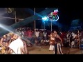 Feel My Karagattam In Thootiyam