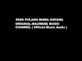 Papa Pulang Mama Goyang ORIGINAL MAUMERE MUSIC LIKE AND SUBSCRIBE