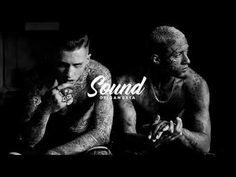 Bones - Hundred Blunts Lit (ft. Eddy Baker)