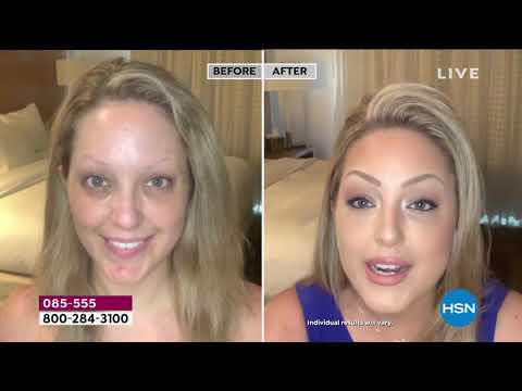 HSN | IT Cosmetics 06.28.2020 - 11 AM