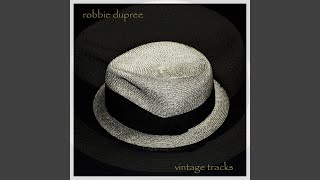 Steal Away (Spanish)