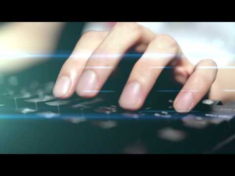 LG-IM.Seed - IPL Face Off Intro Video - StarCraft 2