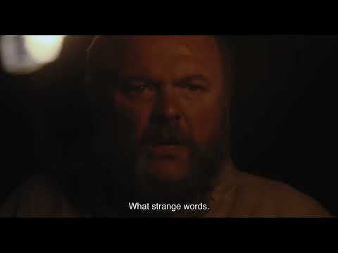 BIFF2025 Trailer | 신은 돕지 않는다 God Will Not Help | 월드 시네마