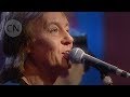 Chris Norman - Sweet Surrender (One Acoustic Evening)
