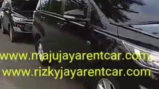 Download lagu Rental Mobil Pontianak Majujayarentcar mp3