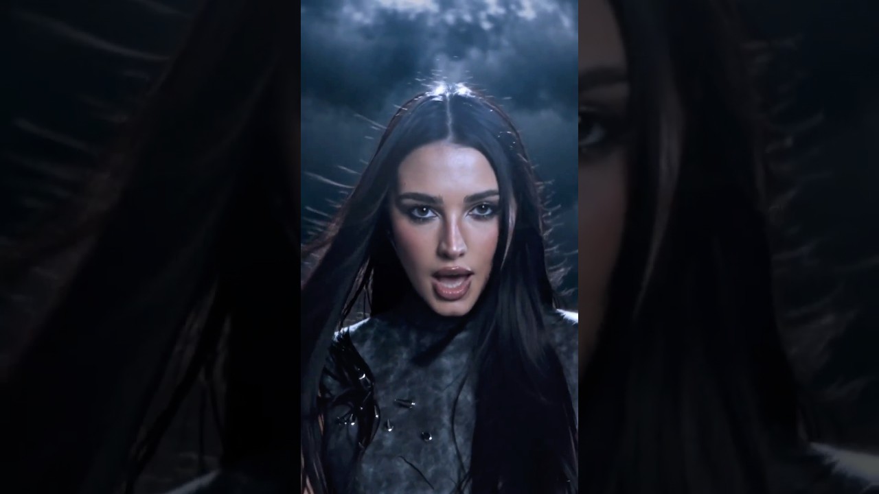 NOAPOLOGY - TEST ME NOW | New single 2026