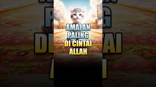 Download lagu 5 Daily Prayers #themostloveddeedsinallah #therewardofobligatoryprayer #thegreatrewardofobligator... mp3