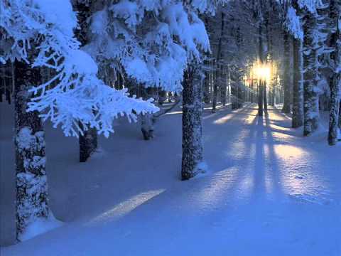 TRANCE ARTS ft. HYSTERIA still have a choice ( Reiklavik remix )