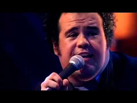 Acústico MTV - Bandas Gaúchas - Bidê ou Balde - Melissa