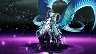 [日GO] 提媽的修煉場與QP門旅行