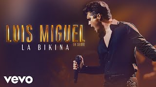 La Bikina Music Video