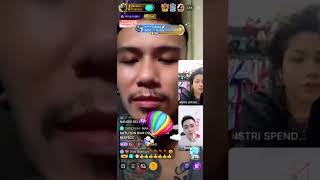 Download lagu Toni Bully Mintak maaf sama Om Berto | Bigo Live Indonesia #bigolivevideo mp3 Download lagu Toni Bully Mintak maaf sama Om Berto | Bigo Live Indonesia #bigolivevideo mp3