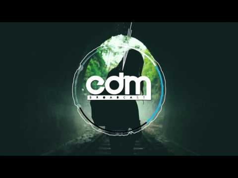 Ryos, Wasback & Teseo - I'll Be Gone (feat. KARRA)