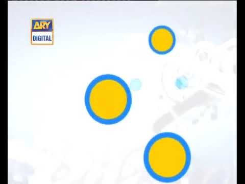 BulBulay Season 2 _ Ary Digital Drama _ 9 July 202(480P)