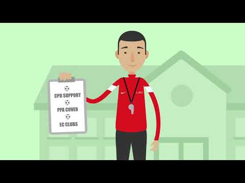 download lagu mp3 mp4 Footy Tots Marple, download lagu Footy Tots Marple gratis, unduh video klip Footy Tots Marple
