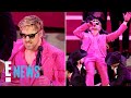 Oscars SECRETS Revealed: Behind-The-Scenes of Ryan Gosling’s Ken Performance! | E! News