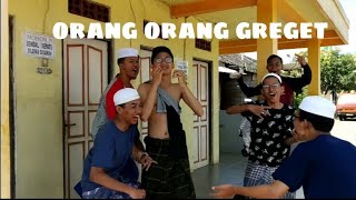 Download lagu Seberapa greget loo? mp3