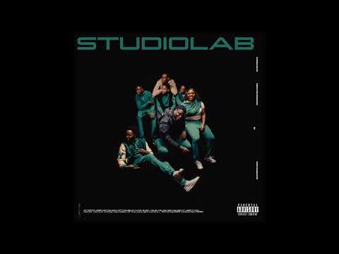 Manithabratt  ft. NJKidd, Dema – Way Too Big (Original mix) prod by Blenna & Elyah