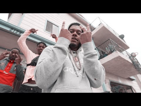 Oso Filthy - Bleed it remix | Shot By : @VOICE2HARD