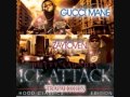 Gucci Mane - Iced Out Bart