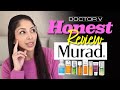 Doctor V - Honest Review Of Murad | Skin Of Colour | Brown Or Black Skin