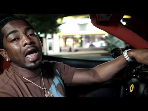 Dime Da God - Forever Rollin