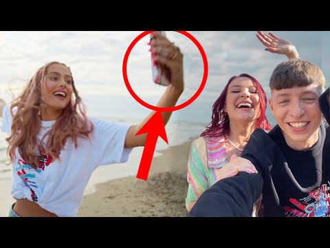 Kaip Filmuojamos Reklamos | Karolina Meschino Talzunas Aqva  Stimomedia Butomis Silvija | Pildyk