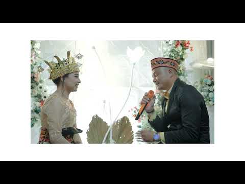 TUNANGAN WILLY & LASTI | Cerita dari Ketang Ada Disini