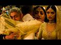 Jagapathi Babu Mamta Mohandas Romantic Scene Rudrangi Telugu Movie Scenes SriBalajiClips