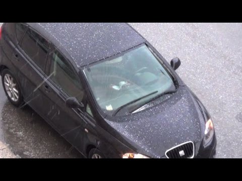 Clima all'insegna dell'instabilità: tornano maltempo e freddo