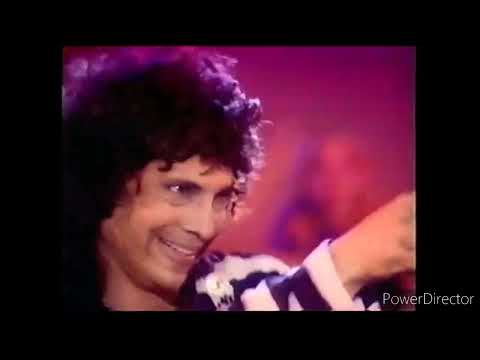 parachute express come sing with us