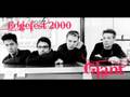 Matthew Good Band - Giant (Live At Edgefest 2000)