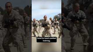 Download lagu Brutal Start to Becoming a Marine - Basic Training mp3 Download lagu Brutal Start to Becoming a Marine - Basic Training mp3