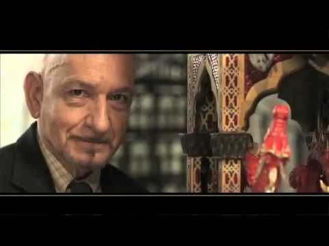 1001 Inventions and the Library of Secrets   YouTube