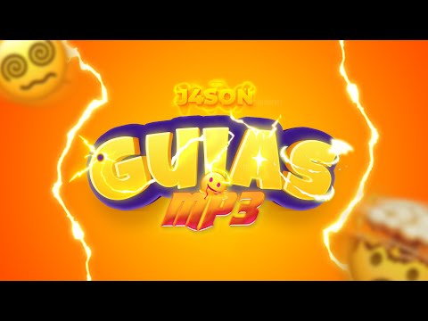 8. Bala Colorida 🍬✨[feat. MannyVRich, Noise Kidd, YanK] (Visualizer/Loop)