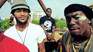 Rodzeng   Light The Torch HD