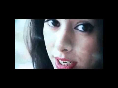 DB Pure - Fire & Passion (DJ 0rsa Remix 2012)