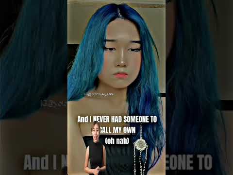 Their problems #haters #new #khalid #biphouse #yolohouse #problem #hate #silence #trend #shipping #