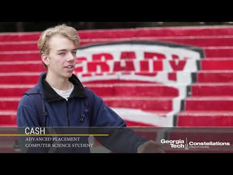 Computer Science Unplugged Activities