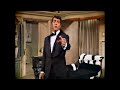 Dean Martin “Ma Blushin’ Rosie” 1967 [HD 1080-Remastered TV Audio]