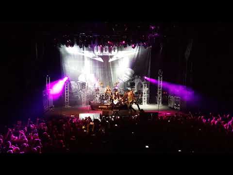 UDO in Moscow 05.11.2018 (5)