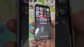 Download lagu set up mp3