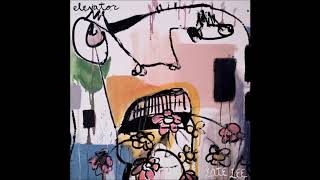 Download lagu LATE LEE feat. FLANNEL ALBERT - 'Ey'' VERSION mp3 Download lagu LATE LEE feat. FLANNEL ALBERT - 'Ey'' VERSION mp3