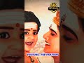 Murugan Remix Songs Murugan Remix Whatsapp Status Shorts PRP PRATHAP