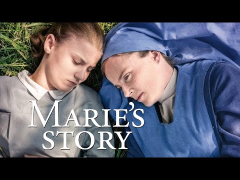 Marie's Story (2014) Trailer