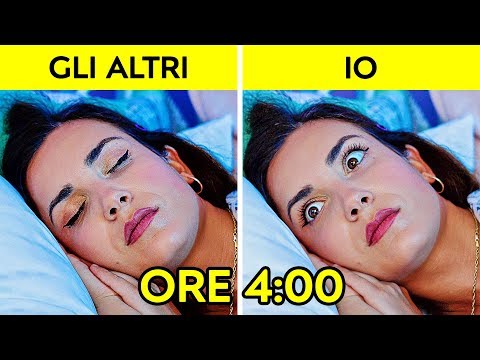 OTHERS VS ME || Situations to Relate to and Epic Fails from 123 GO!